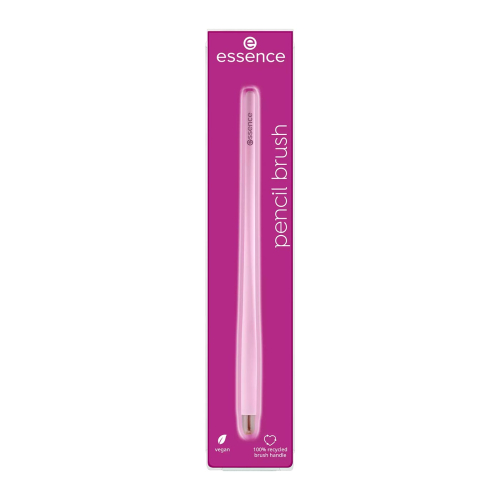 essence - Extra fine eye brush