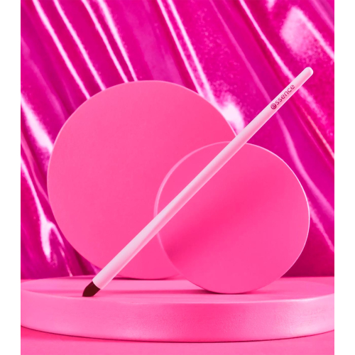essence - Extra fine eye brush