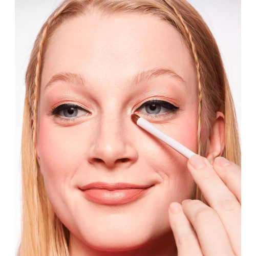 essence - Extra fine eye brush