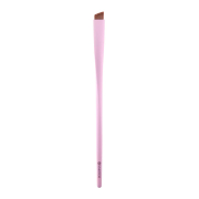 essence - Eyebrow brush