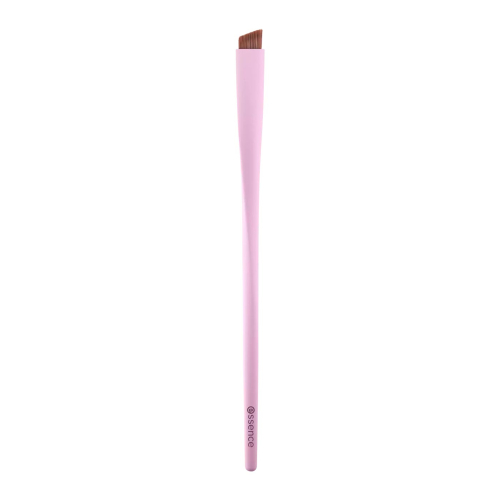 essence - Eyebrow brush