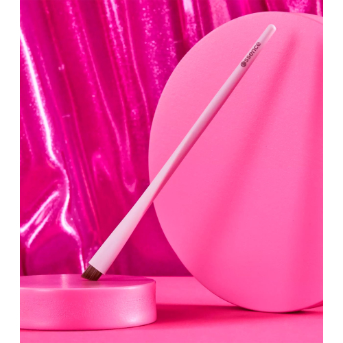essence - Eyebrow brush