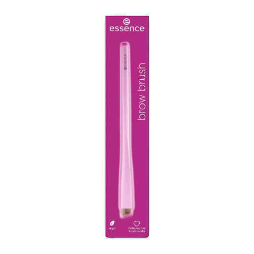essence - Eyebrow brush