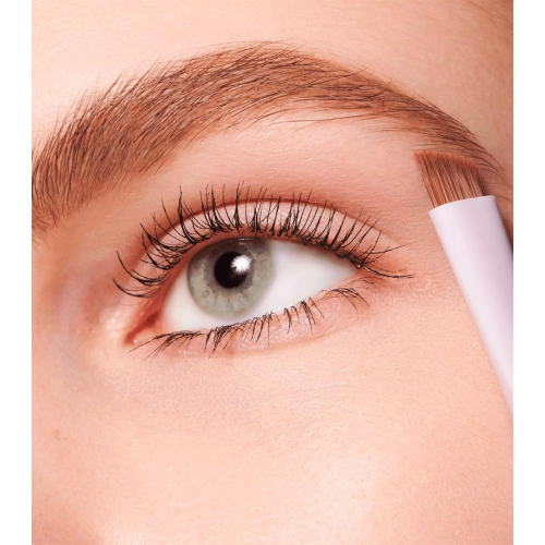 essence - Eyebrow brush