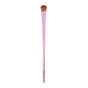 essence - Eyeshadow Brush
