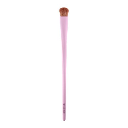 essence - Eyeshadow Brush