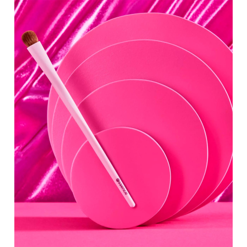 essence - Eyeshadow Brush