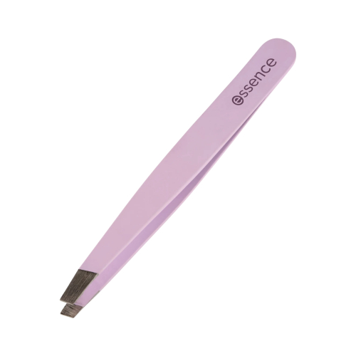 essence - Eyebrow Tweezers