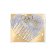 essence - *Polly Pocket* - Hair Comb A Polly Kinda