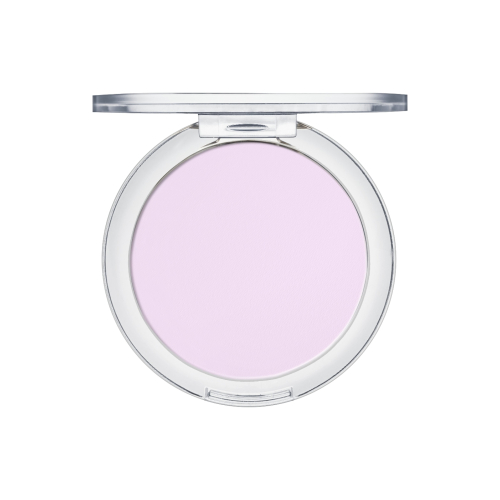 essence - Setting compact powders All About Matt!