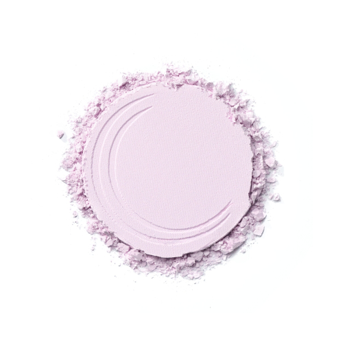 essence - Setting compact powders All About Matt!