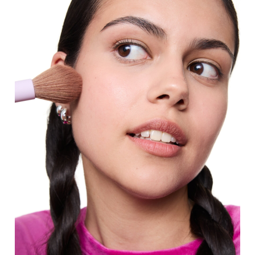 essence - Setting compact powders All About Matt!