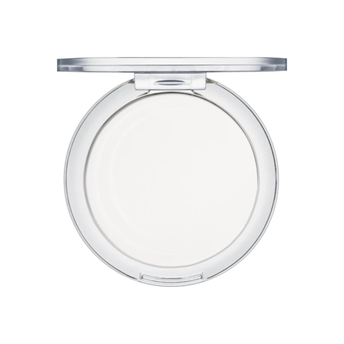 essence - Waterproof Compact Setting Powder All About Soft Glow!