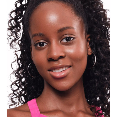 essence - Waterproof Compact Setting Powder All About Soft Glow!