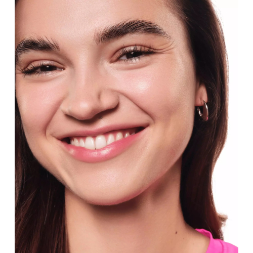 essence - Waterproof Compact Setting Powder All About Soft Glow!