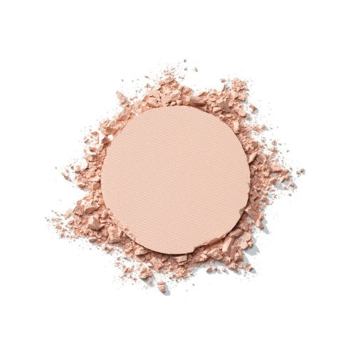 essence - Mattifying Compact Powders Matte Blur - 20