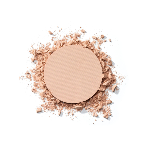 essence - Mattifying Compact Powders Matte Blur - 30