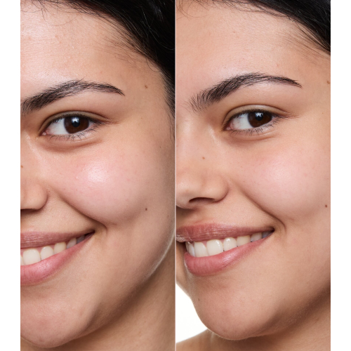 essence - Mattifying Compact Powders Matte Blur - 30