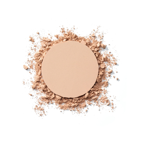 essence - Mattifying Compact Powders Matte Blur - 40