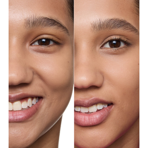 essence - Mattifying Compact Powders Matte Blur - 40
