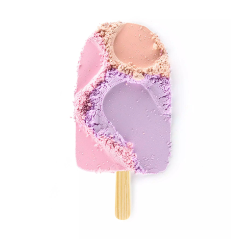 essence - Flawless Skin Loose Setting Powder Trio