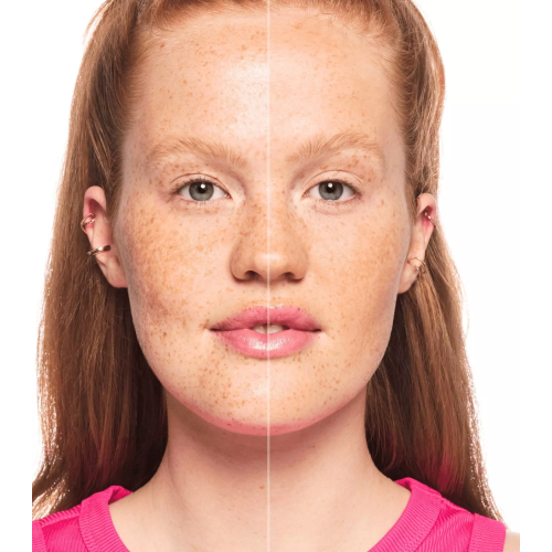 essence - Flawless Skin Loose Setting Powder Trio