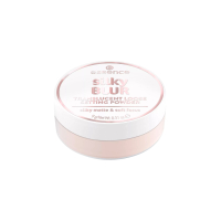 Buy Dear.A - Loose finishing powder Face Blur | Maquibeauty