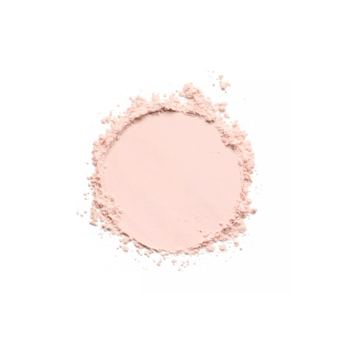 essence - Loose Fixing Powder silky BLUR Translucent