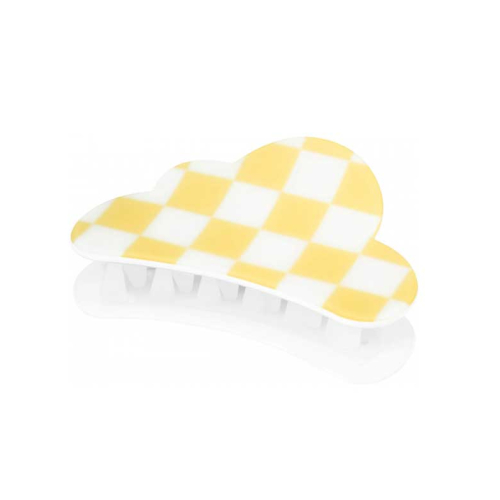 essence - *Positive Vibes Only* - Hair clip