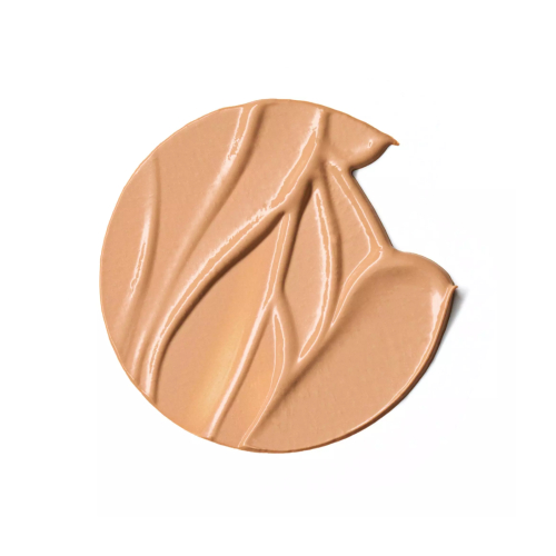 essence - Wonder Full 5 in 1 Primer - 10: Light-medium