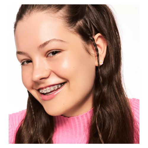 essence - Wonder Full 5 in 1 Primer - 10: Light-medium