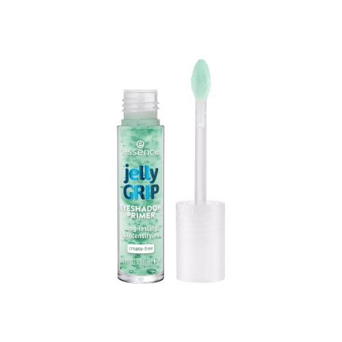 essence - Eyeshadow Primer Jelly Grip