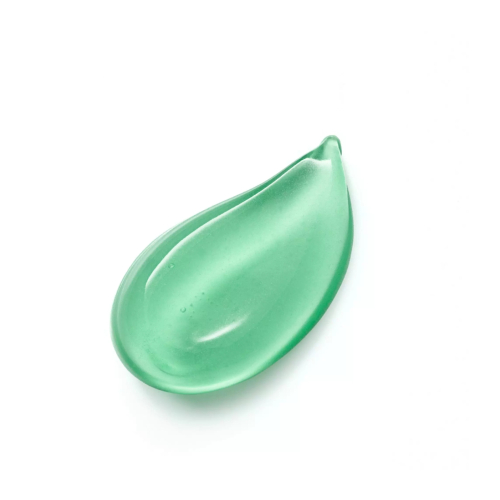 essence - Eyeshadow Primer Jelly Grip