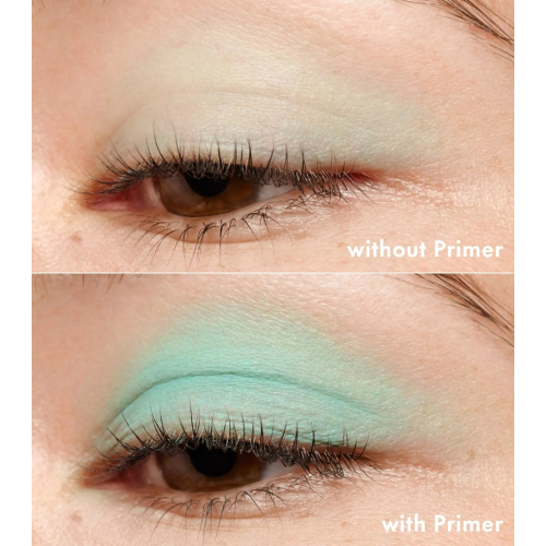 essence - Eyeshadow Primer Jelly Grip