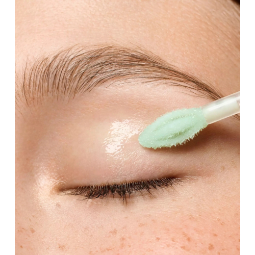 essence - Eyeshadow Primer Jelly Grip