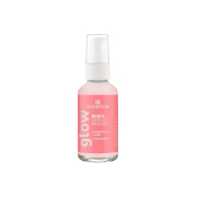 essence - Serum Primer - Glow Boost