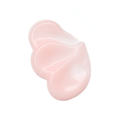 essence - Serum Primer - Glow Boost