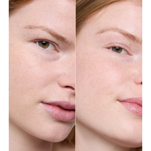 essence - Serum Primer - Glow Boost