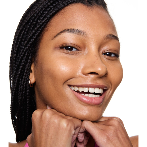 essence - Serum Primer - Glow Boost