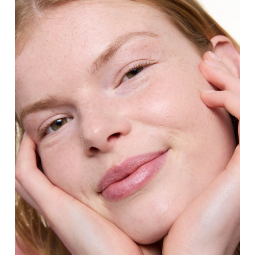 essence - Serum Primer - Glow Boost