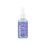 essence - Serum Primer - Hydro Plump