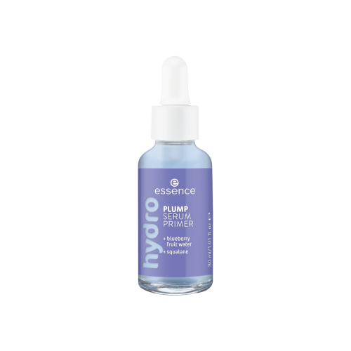 essence - Serum Primer - Hydro Plump
