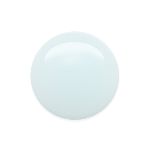 essence - Serum Primer - Hydro Plump