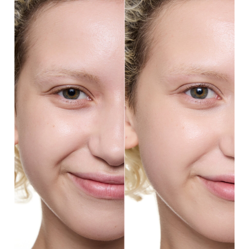 essence - Serum Primer - Hydro Plump