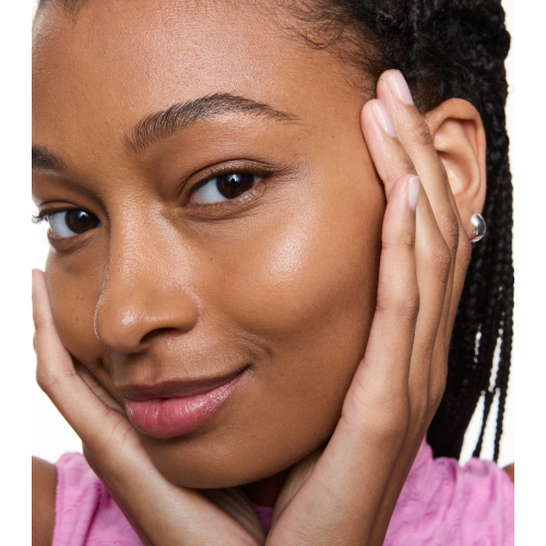 essence - Serum Primer - Hydro Plump