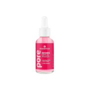 essence - Serum Primer - Pore Refining