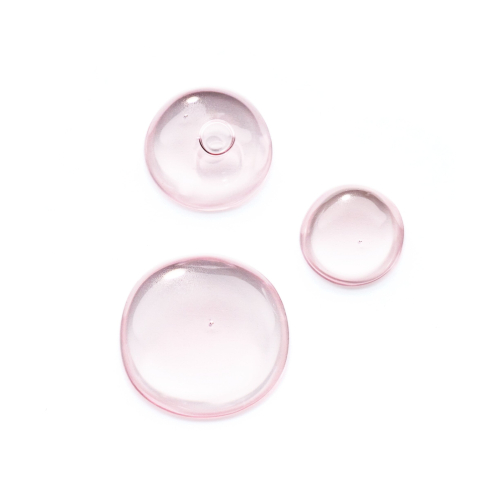 essence - Serum Primer - Pore Refining