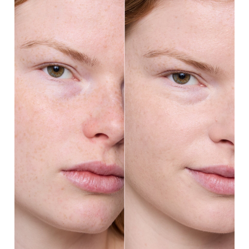 essence - Serum Primer - Pore Refining