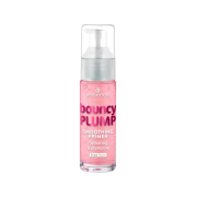 essence - Hydrating Primer bouncy Plump