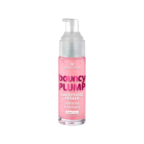 essence - Hydrating Primer bouncy Plump